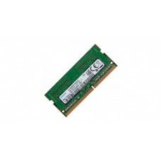 Оперативна пам'ять Samsung 8GB 1Rx8 PC4-2133P-SA0-10