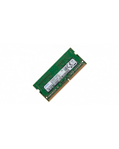 Оперативна пам'ять Samsung 8GB 1Rx8 PC4-2133P-SA0-10