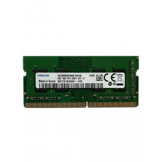 Оперативна пам'ять Samsung 8GB 1Rx8 PC4-2400T-SA1-11