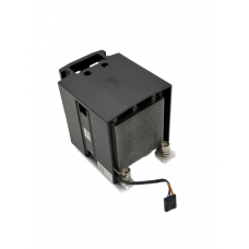 Вентилятор HP ProLiant DL360 G9 Fan Module (792852-001, 775415-001, 750688-001)