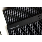Огляд станції Dell Precision 5820 Tower