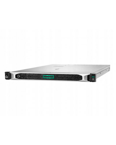 Сервер HPE ProLiant DL360 Gen10 8 SFF
