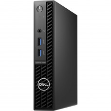 Робоча станція Dell OptiPlex 3000 Micro