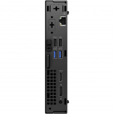 Робоча станція Dell OptiPlex 3000 Micro