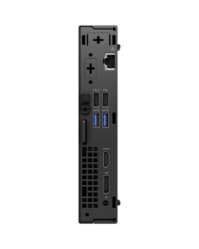 Робоча станція Dell OptiPlex 3000 Micro