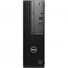 Робоча станція Dell OptiPlex 3000 SFF