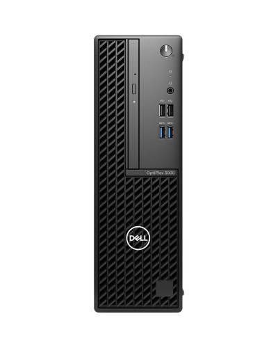 Робоча станція Dell OptiPlex 3000 SFF