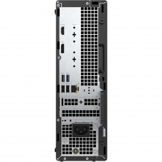 Робоча станція Dell OptiPlex 3000 SFF
