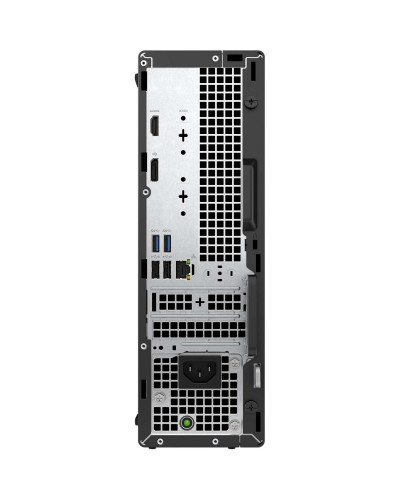 Робоча станція Dell OptiPlex 3000 SFF