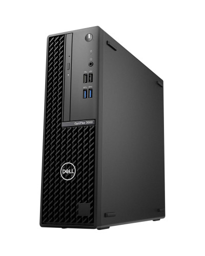 Робоча станція Dell OptiPlex 3000 SFF