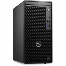 Робоча станція Dell OptiPlex 3000 Tower