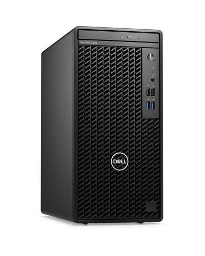 Робоча станція Dell OptiPlex 3000 Tower
