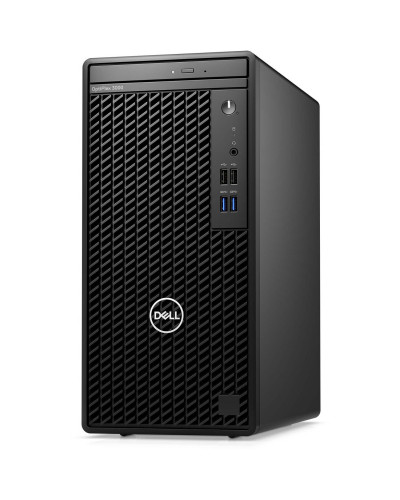 Робоча станція Dell OptiPlex 3000 Tower