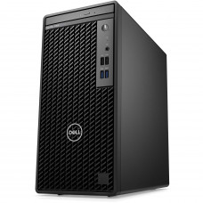 Робоча станція Dell OptiPlex 3000 Tower