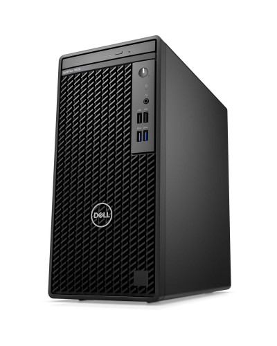 Робоча станція Dell OptiPlex 3000 Tower
