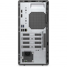 Робоча станція Dell OptiPlex 3000 Tower