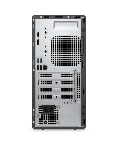 Робоча станція Dell OptiPlex 3000 Tower