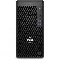 Робоча станція Dell OptiPlex 3000 Tower