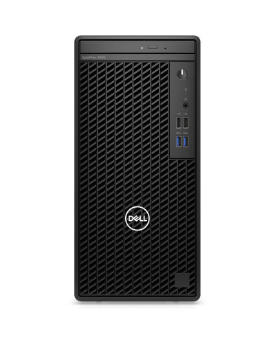 Робоча станція Dell OptiPlex 3000 Tower