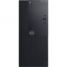 Робоча станція Dell OptiPlex 3060 Tower