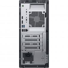 Робоча станція Dell OptiPlex 3060 Tower