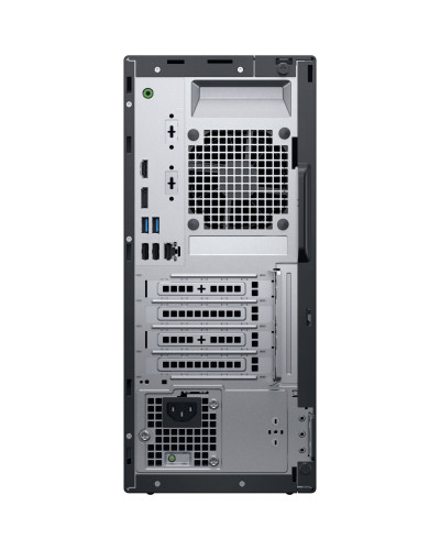 Робоча станція Dell OptiPlex 3060 Tower