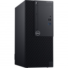 Робоча станція Dell OptiPlex 3060 Tower