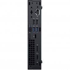 Робоча станція Dell OptiPlex 3070 Micro
