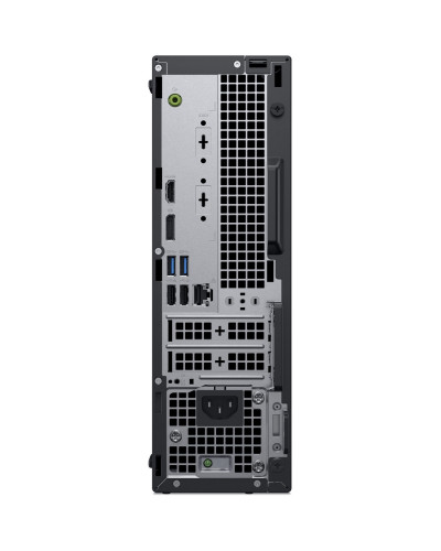 Робоча станція Dell OptiPlex 3070 SFF