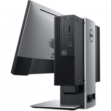 Робоча станція Dell OptiPlex 3070 SFF