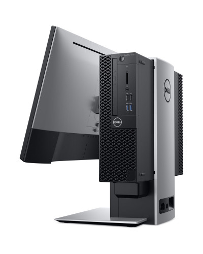 Робоча станція Dell OptiPlex 3070 SFF