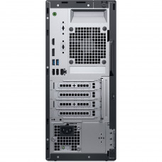 Робоча станція Dell OptiPlex 3070 Tower