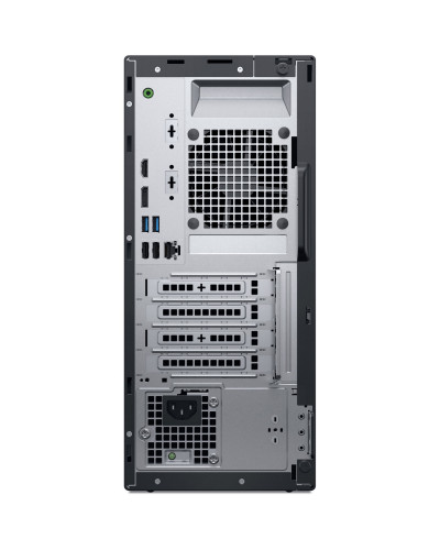 Робоча станція Dell OptiPlex 3070 Tower