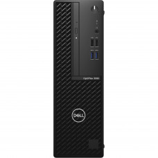 Робоча станція Dell OptiPlex 3080 SFF