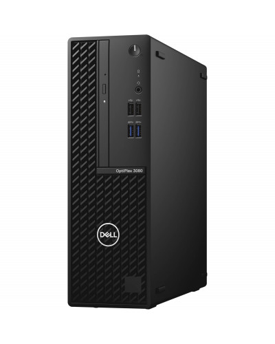 Робоча станція Dell OptiPlex 3080 SFF
