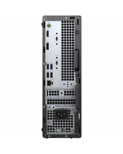 Робоча станція Dell OptiPlex 3080 SFF