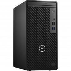 Робоча станція Dell OptiPlex 3080 Tower
