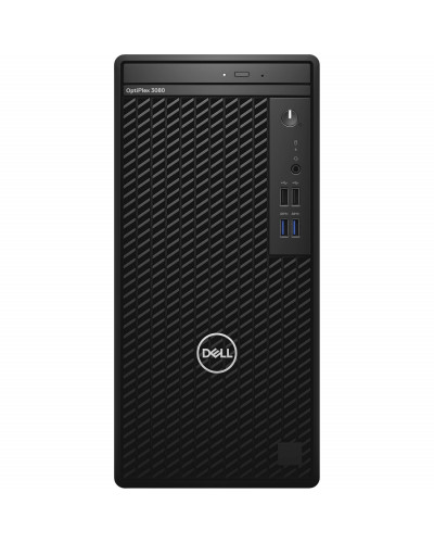 Робоча станція Dell OptiPlex 3080 Tower
