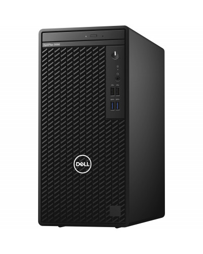 Робоча станція Dell OptiPlex 3080 Tower