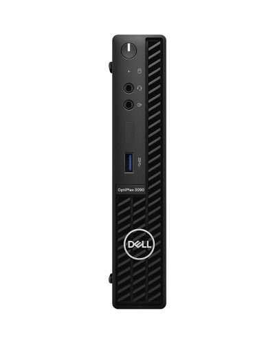 Робоча станція Dell OptiPlex 3090 Micro