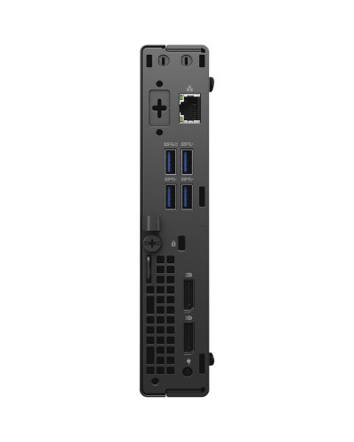 Робоча станція Dell OptiPlex 3090 Micro