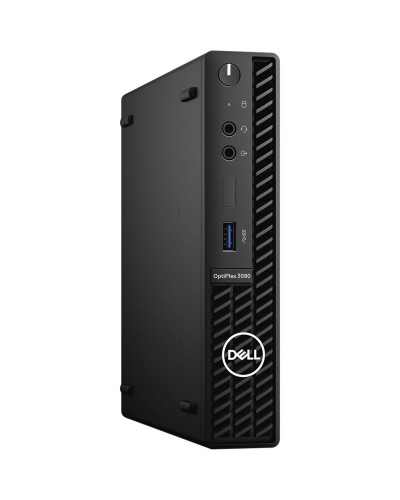 Робоча станція Dell OptiPlex 3090 Micro