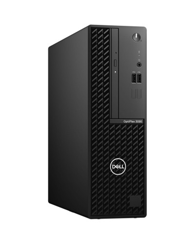 Робоча станція Dell OptiPlex 3090 SFF