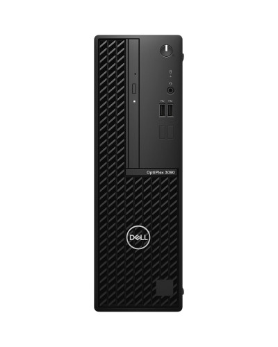 Робоча станція Dell OptiPlex 3090 SFF