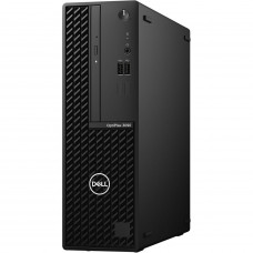 Робоча станція Dell OptiPlex 3090 SFF