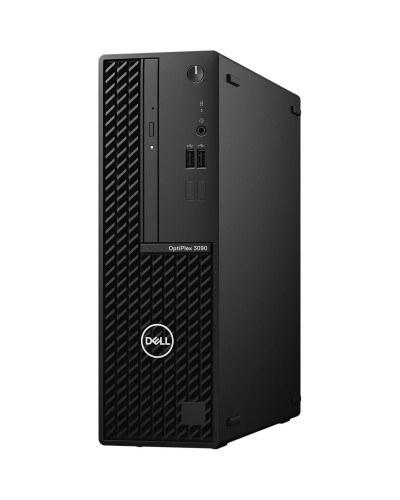 Робоча станція Dell OptiPlex 3090 SFF