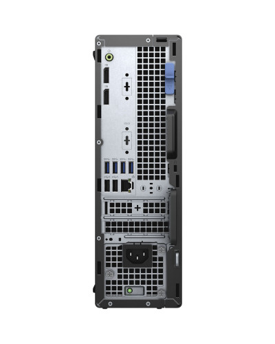 Робоча станція Dell OptiPlex 3090 SFF