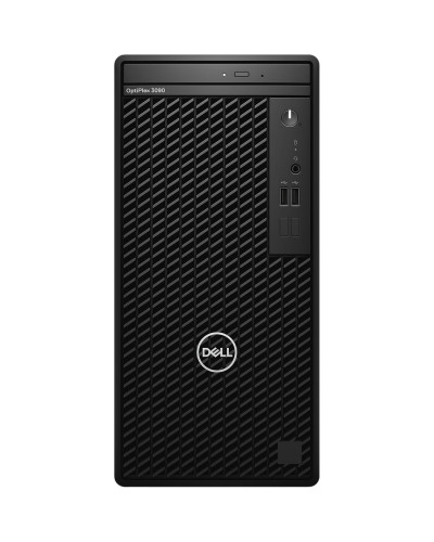 Робоча станція Dell OptiPlex 3090 Tower