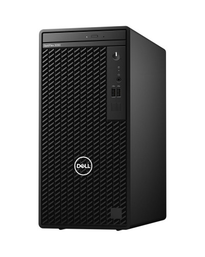 Робоча станція Dell OptiPlex 3090 Tower
