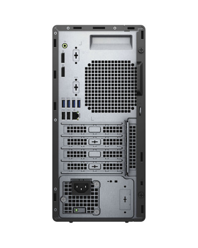 Робоча станція Dell OptiPlex 3090 Tower